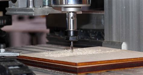 how to use cnc router machine|learn cnc routers for beginners.